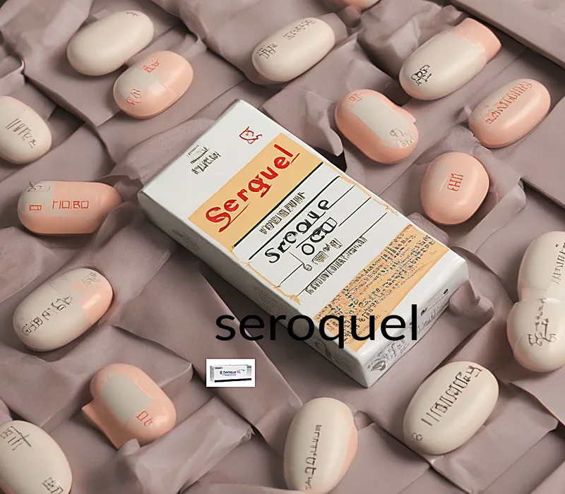 Seroquel 300 rp prezzo